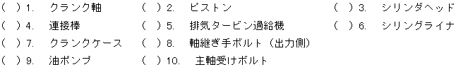 109-1.gif