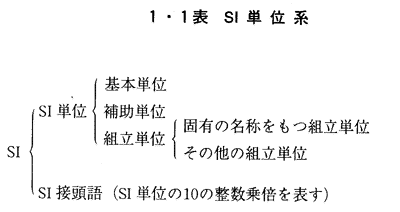 003-1.gif
