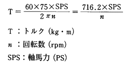 015-4.gif