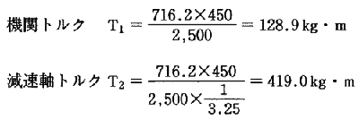 016-1.gif