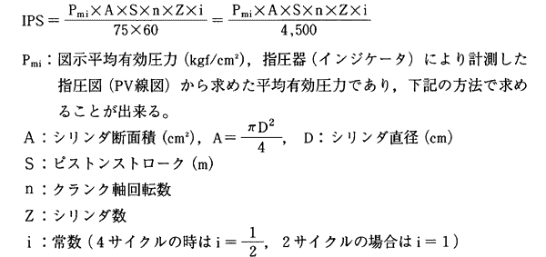 016-2.gif