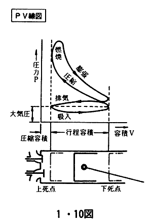 016-3.gif