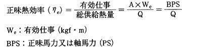 020-1.gif