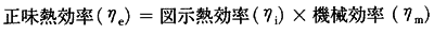 020-4.gif