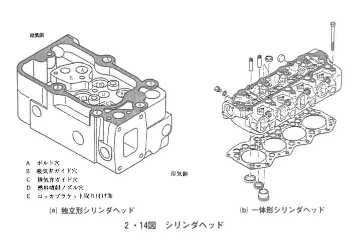 046-2.gif