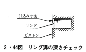 064-2.gif