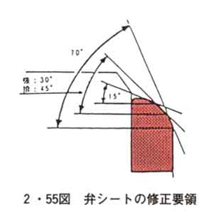 074-1.jpg