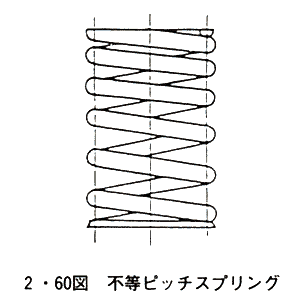 077-1.gif
