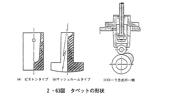 079-1.gif