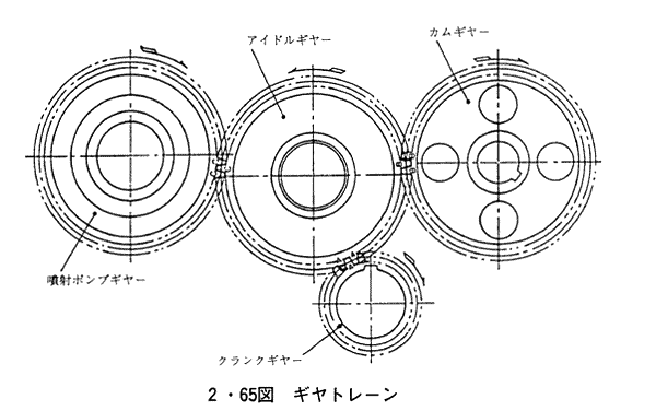 081-1.gif