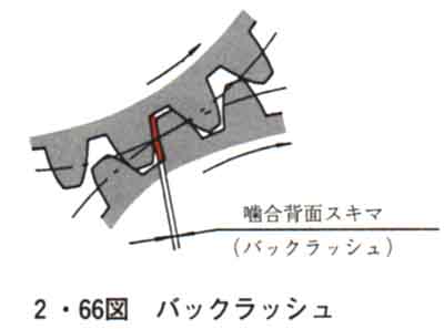 082-1.jpg
