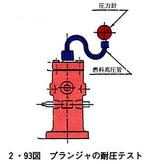 100-1.jpg