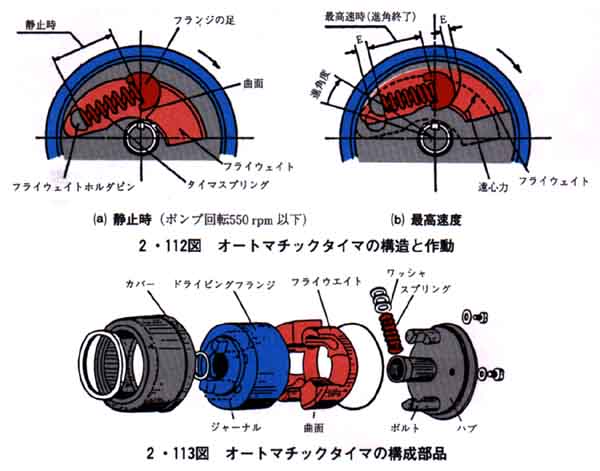 120-1.jpg