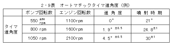 121-1.gif