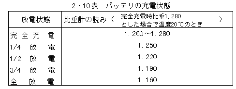131-3.gif