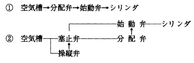 132-1.gif