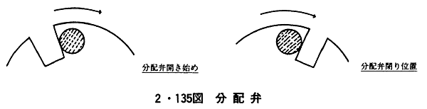 135-1.gif