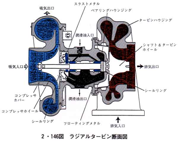 145-1.jpg