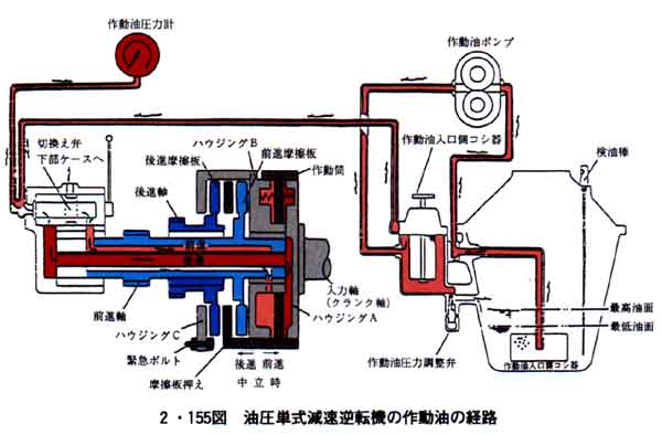 154-2.jpg