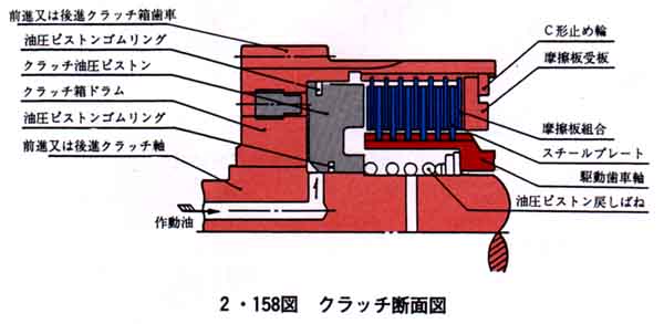 157-2.jpg