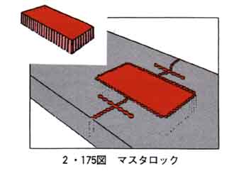 172-1.jpg