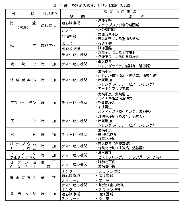 180-1.gif