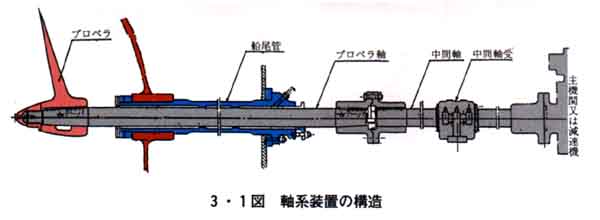 185-1.jpg