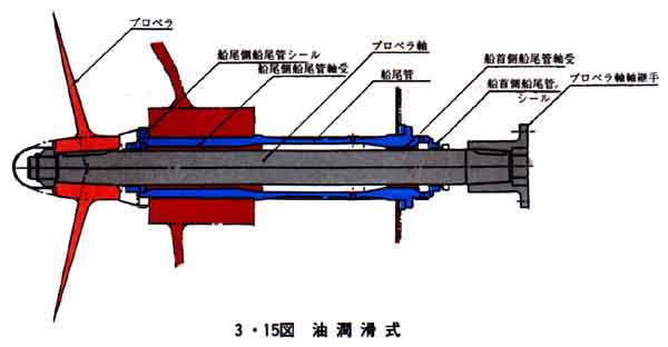 188-1.jpg