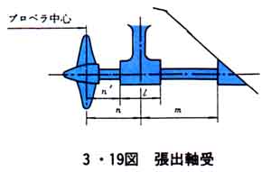 191-1.jpg