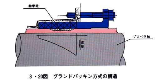 191-2.jpg
