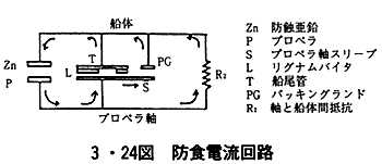 194-2.gif