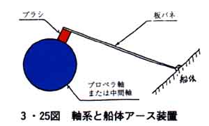 194-3.jpg