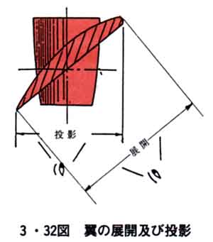 198-1.jpg