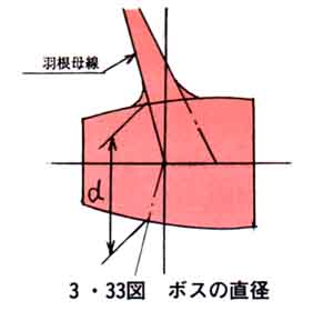 199-1.jpg
