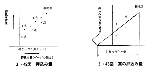 205-1.gif
