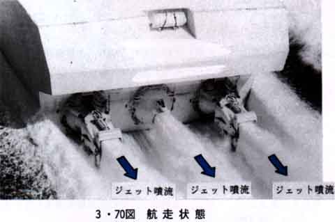 242-1.jpg