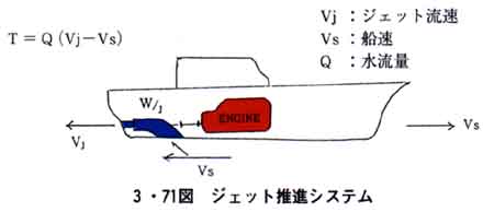 242-2.jpg
