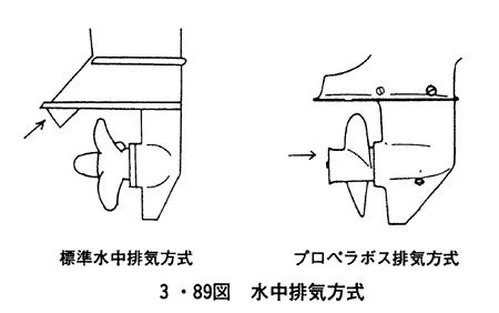 257-2.gif