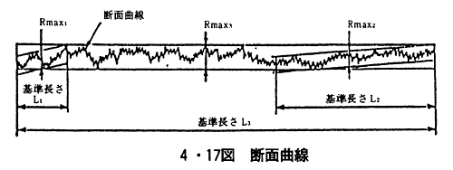 273-3.gif