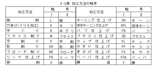 274-2.gif
