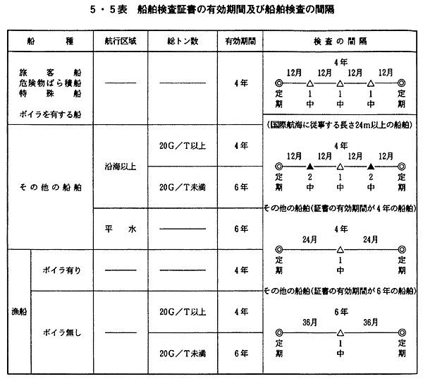 291-1.gif