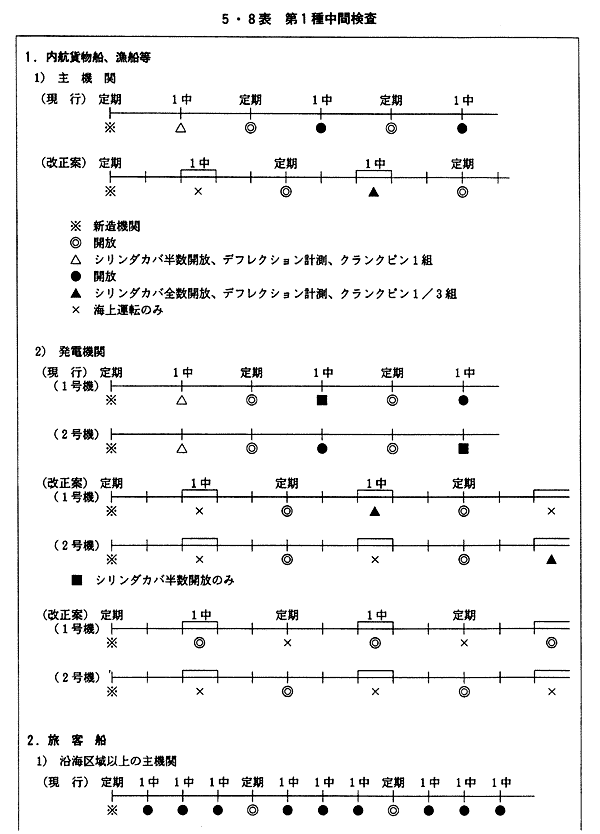 304-1.gif
