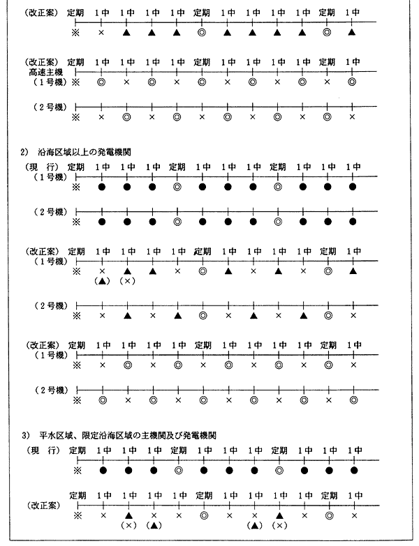 305-1.gif