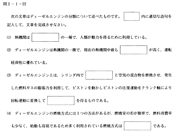 010-1.gif
