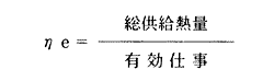 012-1.gif