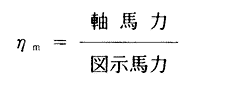 012-2.gif