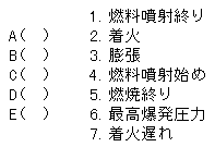 012-3.gif