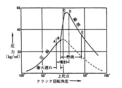 012-4.gif