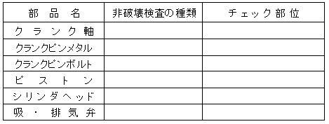 022-1.gif
