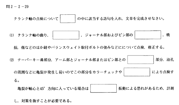 033-1.gif